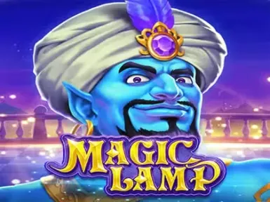 Spassino Casino screenshot